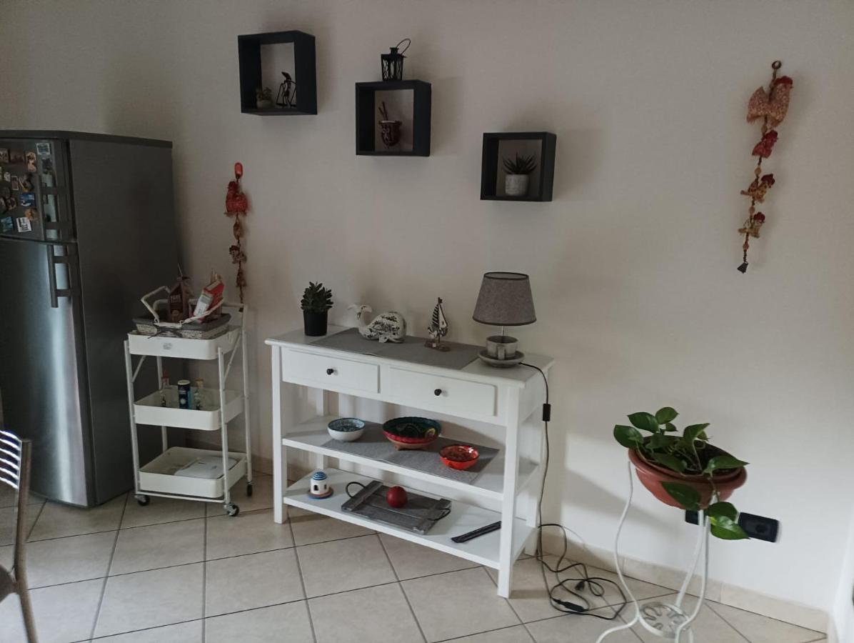 Sisters Home ボローニャ エクステリア 写真